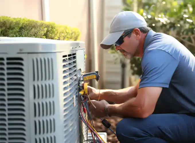 installateur Colmschate